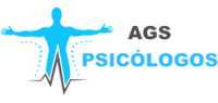 AGS Psicólogos